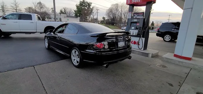 LUKOIL 4