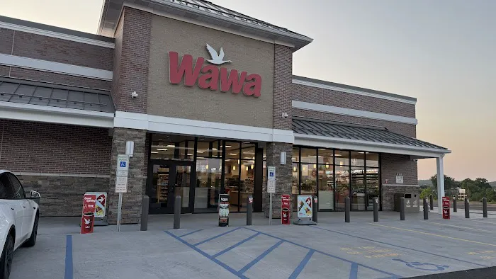 Wawa 2