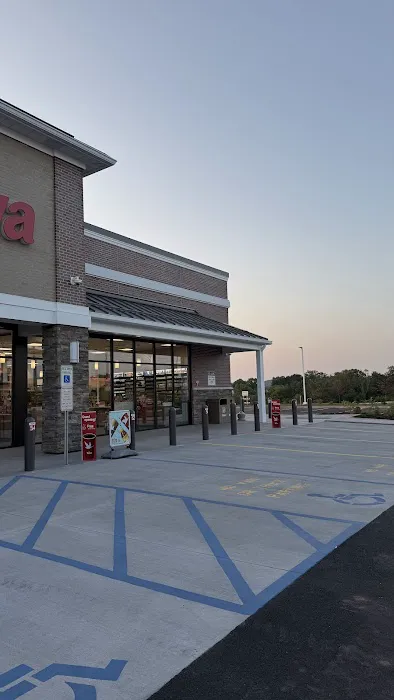 Wawa 0