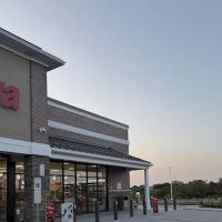 Wawa