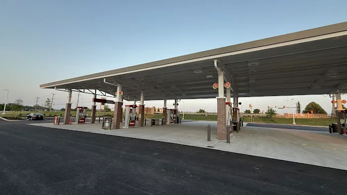 Wawa 4