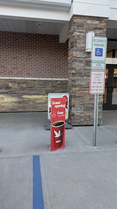 Wawa 3