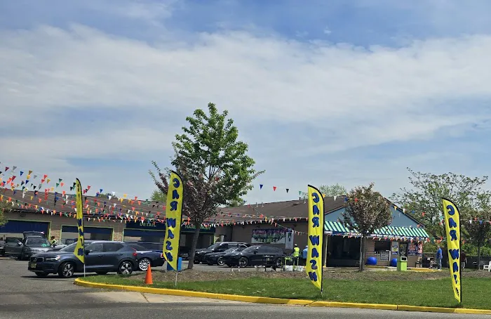 Closter Car Wash 6