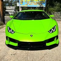 Mr. Bee's Auto Wash and Mobile Detailing