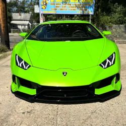 Mr. Bee's Auto Wash and Mobile Detailing ico
