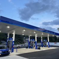 Sunoco