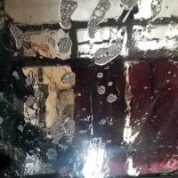 Woodman Wash & Wax