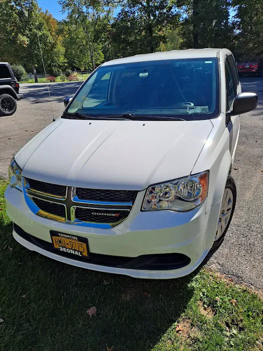 Woodman Wash & Wax 3