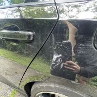 Hoffman Car Wash