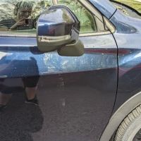 Car Wash