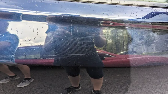Car Wash 2