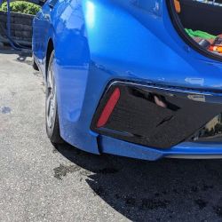 Pete's Express Car Wash West Chester ico