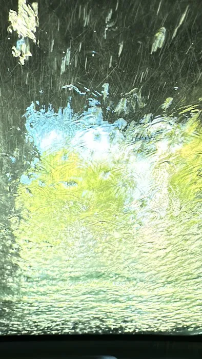 Pete's Express Car Wash West Chester 6