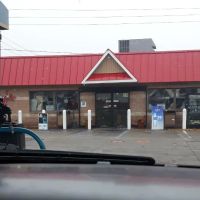 Valero