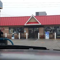 Valero ico