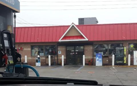 Valero