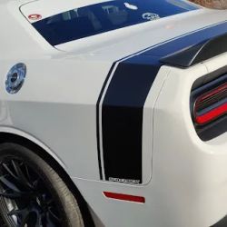 Pit Stop Car Wash ico
