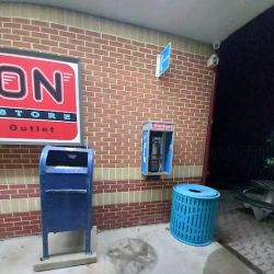Fuel On ico