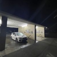 AJ's Car Wash