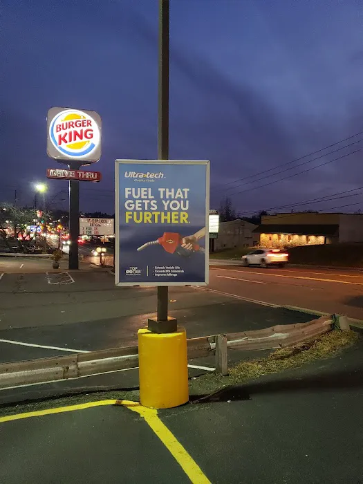 Sunoco 3