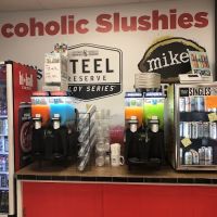 Sunoco