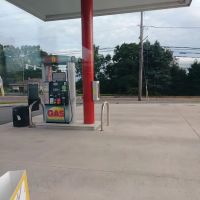 Weis Gas N Go