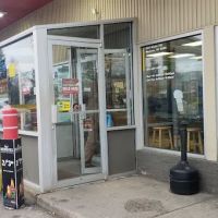 Sunoco