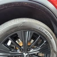 Scott's Exeter Car Wash & Auto Lube