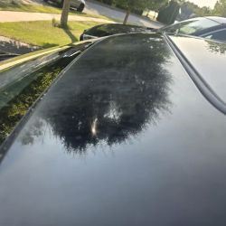 Waterfall Car Wash ico