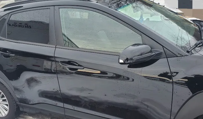 24hr Car Wash 3