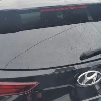 24hr Car Wash
