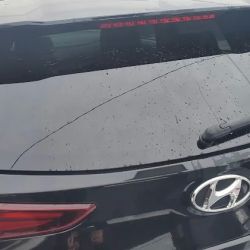 24hr Car Wash ico