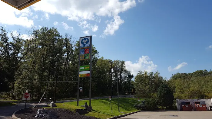 Nelly Travel Plaza - Gas & Store with Deli (Autos) 3