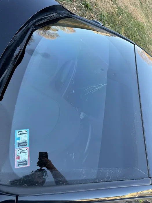 Washery System Automatic Car Wash 0