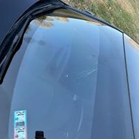 Washery System Automatic Car Wash
