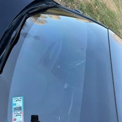 Washery System Automatic Car Wash ico