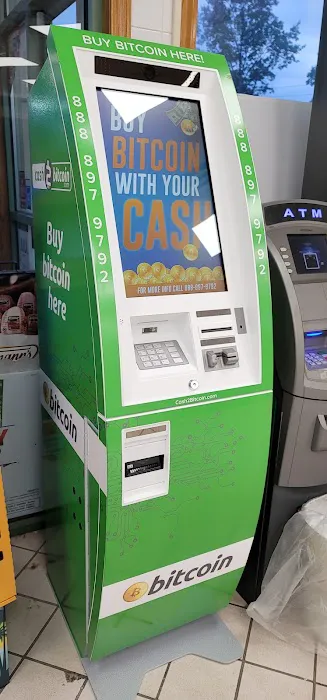 Valero 0