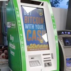 Valero ico