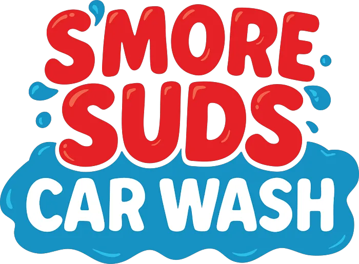 S'more Suds Car Wash 0