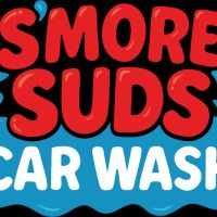 S'more Suds Car Wash