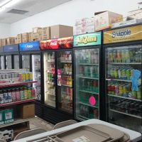 Food Express
