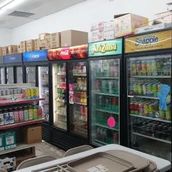 Food Express ico