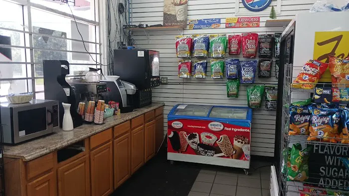 Food Express 2