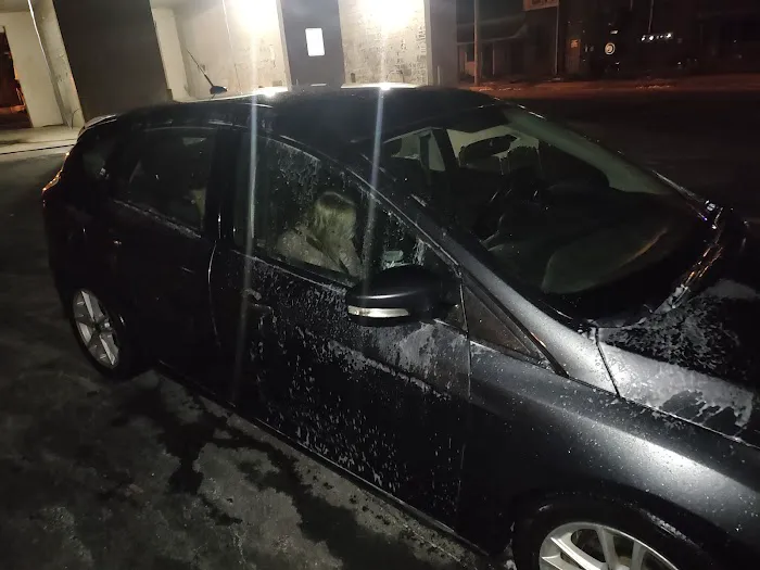 Muhltime Car Wash 3
