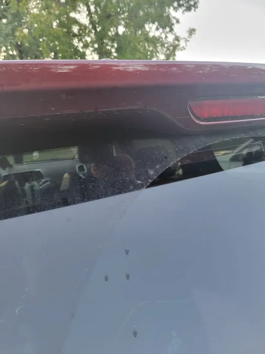 Muhltime Car Wash 5