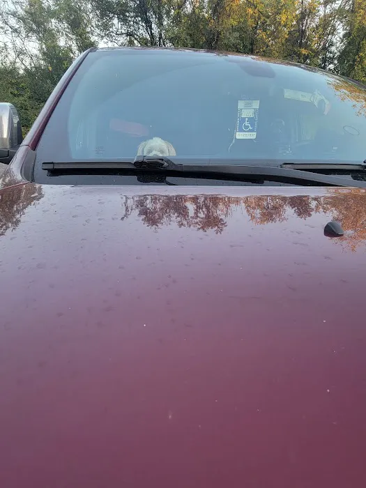 Muhltime Car Wash 7