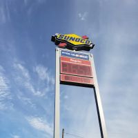 Sunoco