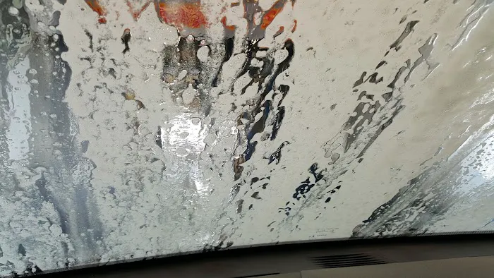 Wash Works Car Wash 2