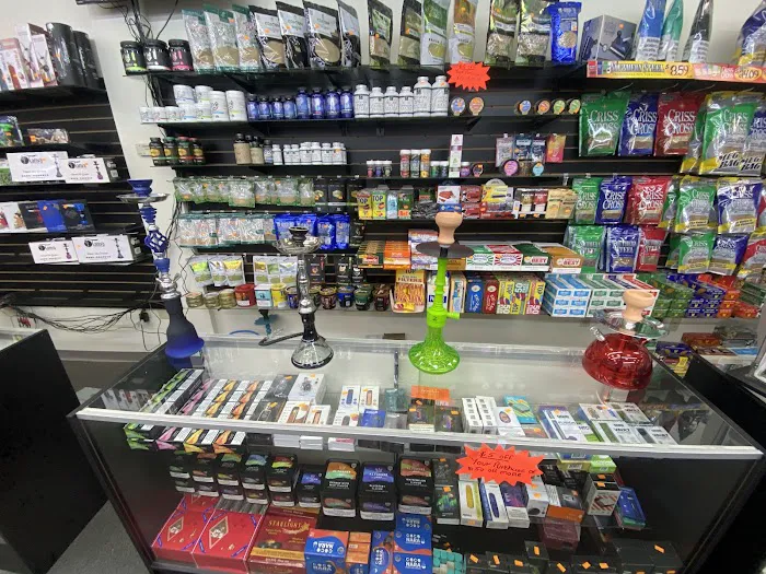 Valero 2