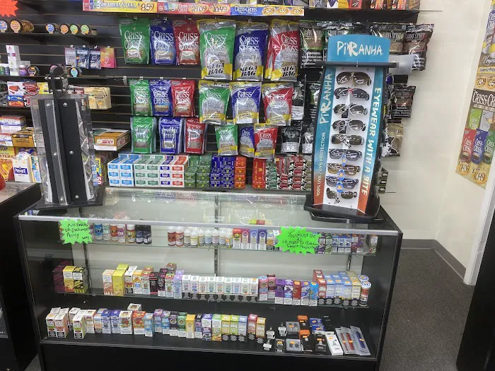 Valero 3